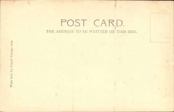 Abbotsford Study – Bild 2
