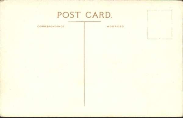 Chalfont St Giles Aberfoyle – Bild 2