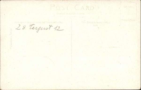 Sandringham York Collage – Bild 2