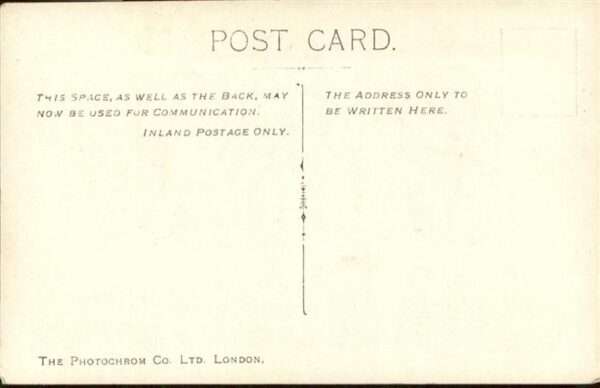 London Pall Mall Kutsche – Bild 2