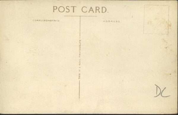 Hartlepool Lynn Street – Bild 2