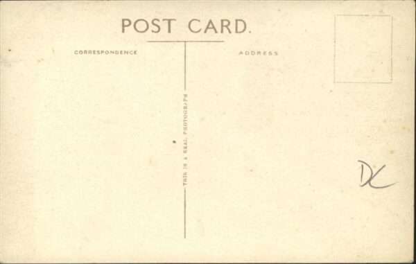 Hartlepool Lynn Street – Bild 2