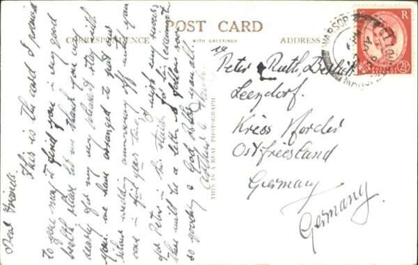 Warsop – Bild 2