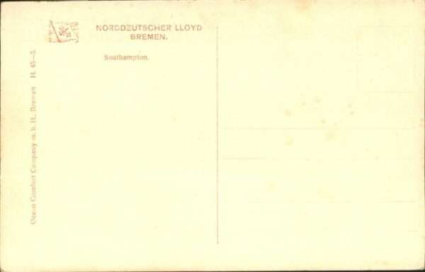 Southampton Kutsche – Bild 2