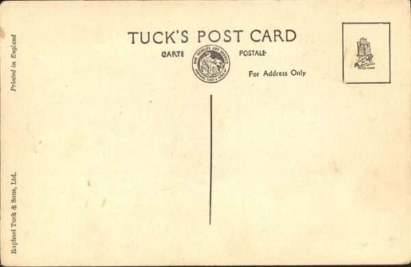 Tidworth, Perham Down & Ludgershall Station Road – Bild 2