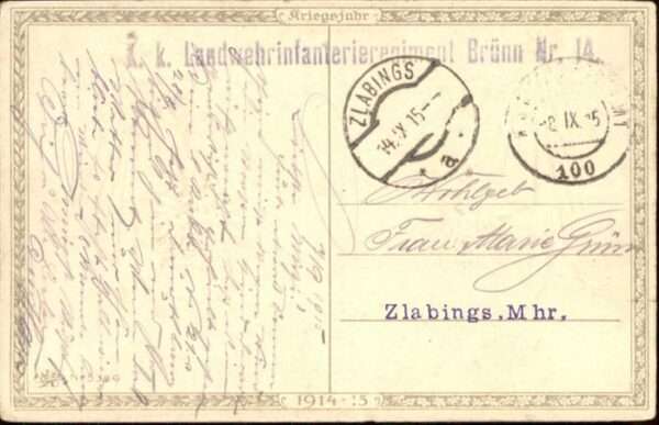 Schwarz Weiss Rot Fahnen Schwarz-Gold – Bild 2