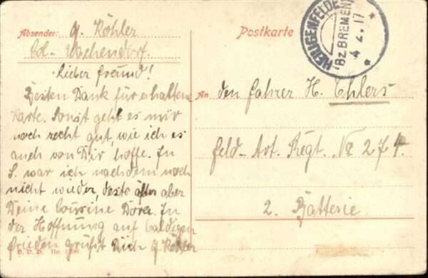 Schwarz Weiss Rot Frau Hutmode – Bild 2
