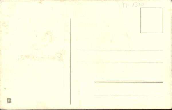 Schwarz Weiss Rot Pfingsten – Bild 2