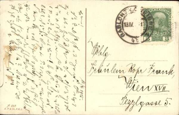 Schwarz Weiss Rot Wappen – Bild 2
