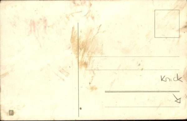 Schwarz Weiss Rot Fahne Wappen – Bild 2