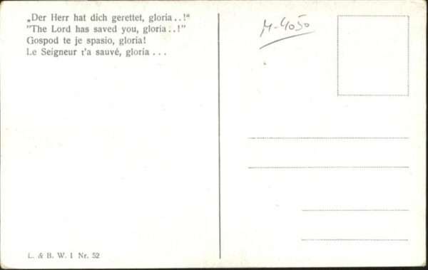 Stierkampf – Bild 2