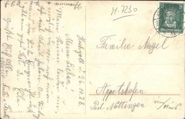 Gefluegel Küken Kind Fütterung – Bild 2