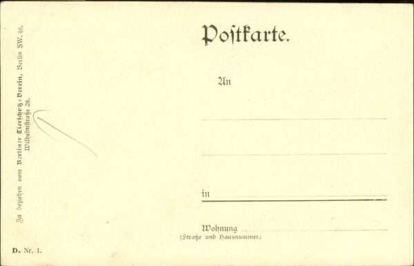 Gefluegel Kind Mädchen – Bild 2