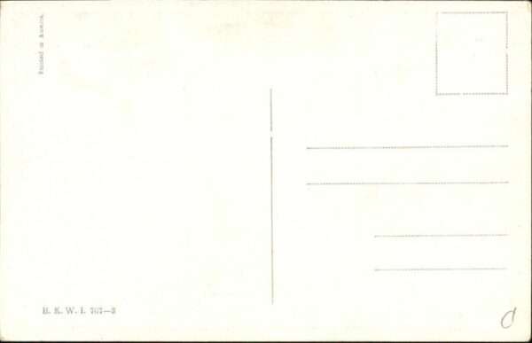 Liederkarte Scheffellieder Hildebrandlied – Bild 2
