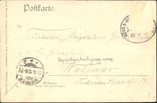 Maerchen Sagen – Bild 2