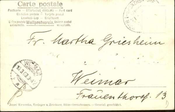 Maerchen Sagen Solzenfels – Bild 2