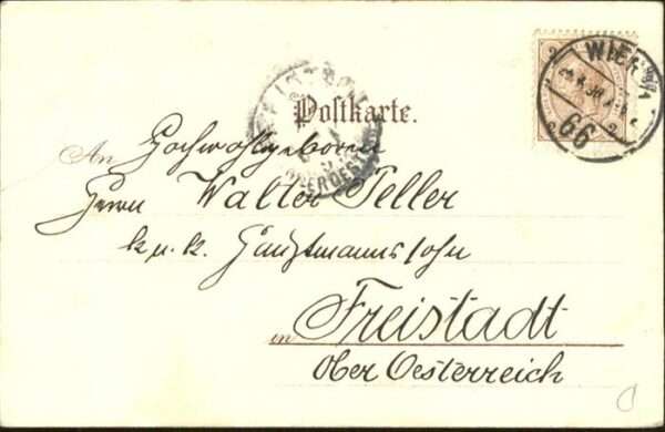 Trompeter Scheffel – Bild 2
