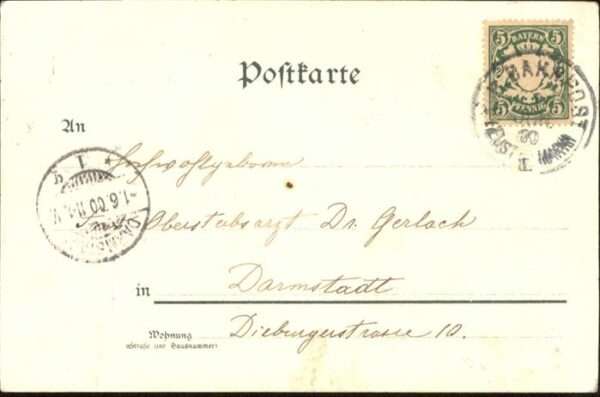 Poesie – Bild 2