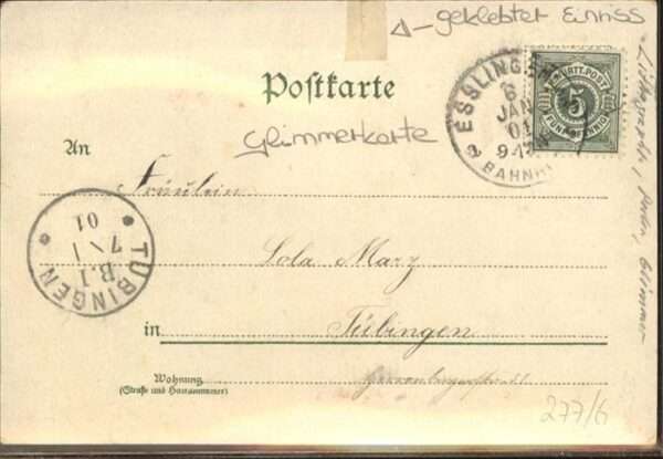 Maerchen Sagen Dornröschen – Bild 2