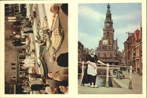 Alkmaar