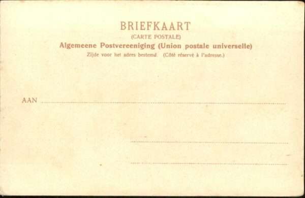 Amsterdam Niederlande Amsterdam Oosterdok met Marine – Bild 2