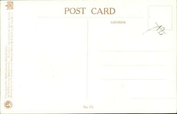 Delft – Bild 2