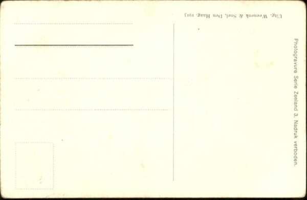 Zuid-Beveland – Bild 2