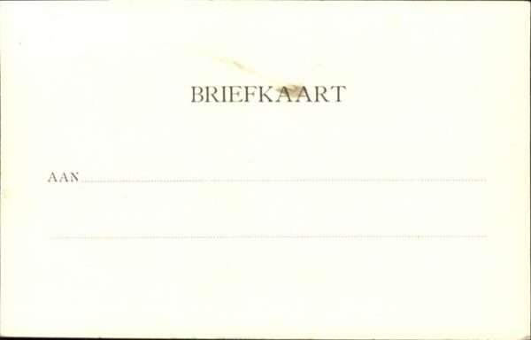Marken – Bild 2