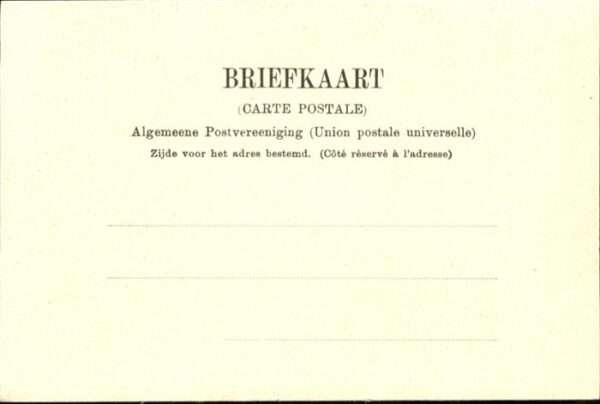 Scheveningen – Bild 2