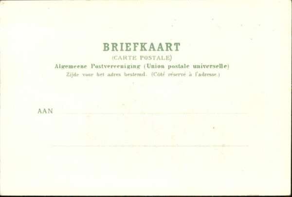 Marken – Bild 2