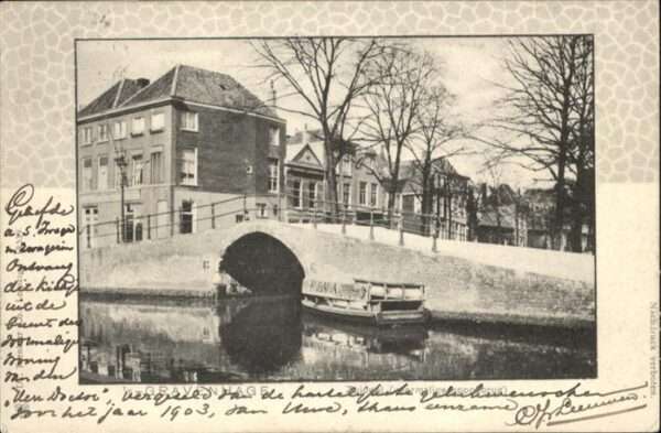 Gravenhage