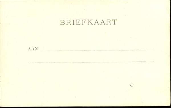 Scheveningen Pier – Bild 2