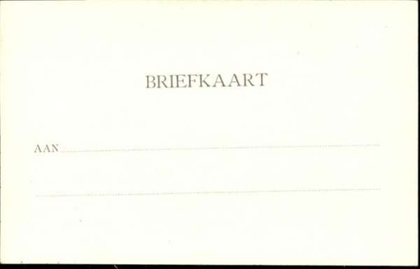 Zeeland – Bild 2