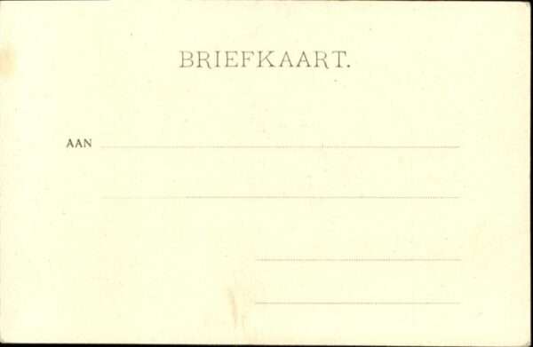 Scheveningen – Bild 2