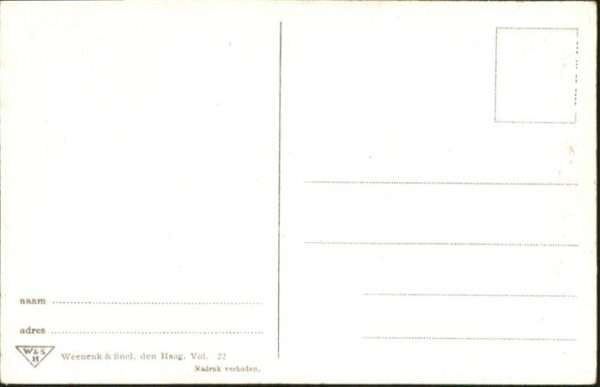 Volendam – Bild 2