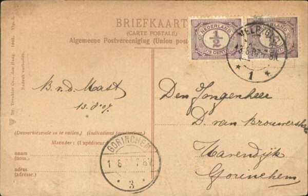 Velp Kluizenaarsberg – Bild 2