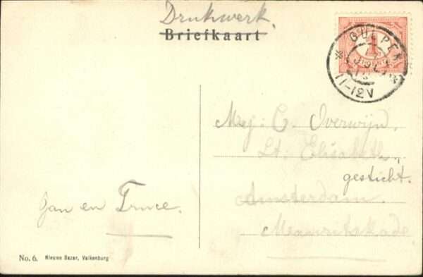 Valkenburg aan de Geul Valkenburg Ruine – Bild 2