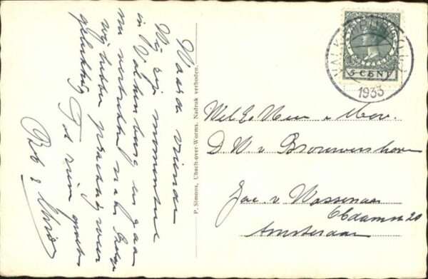 Valkenburg aan de Geul Valkenburg Kasteel de Pelzer Berensberg – Bild 2