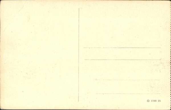Valkenburg aan de Geul Valkenburg Grendelpoort – Bild 2