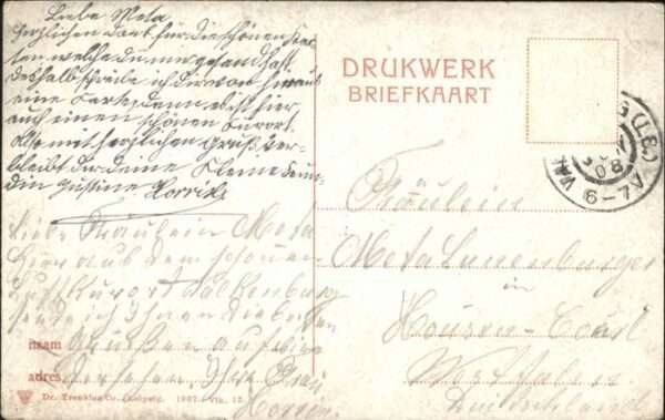Valkenburg aan de Geul Valkenburg Ruine – Bild 2