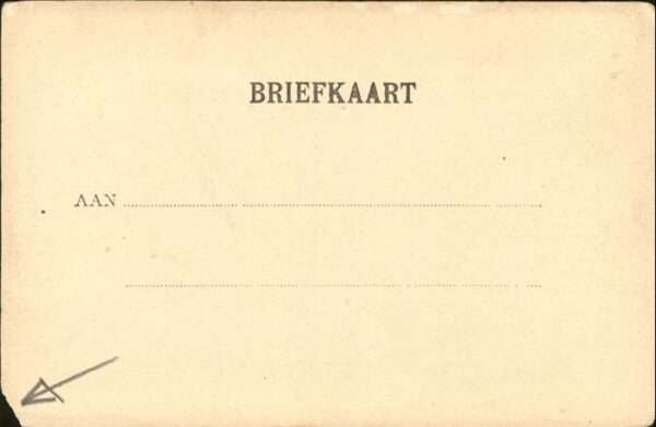 Utrecht Janskerk – Bild 2