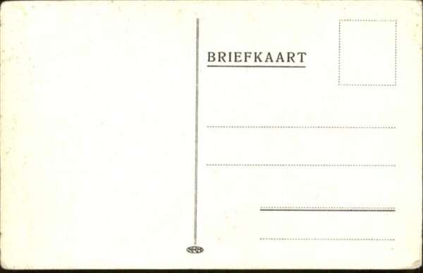 Swalmen Kasteel Hillenraad – Bild 2