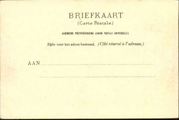 Oosterbeek Hemelscheberg – Bild 2