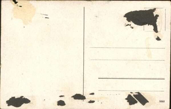 Oosterbeek – Bild 2