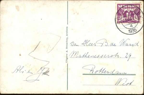 Oosterbeek Zweiersdal – Bild 2