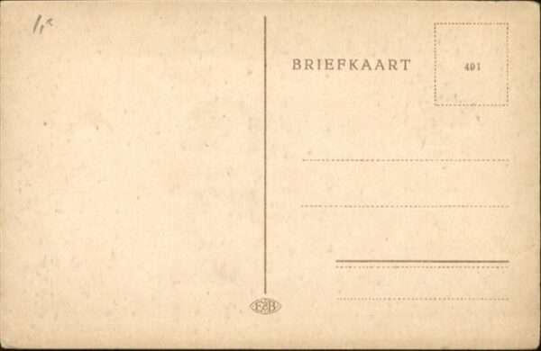 Oosterbeek Het Zweiersdal – Bild 2