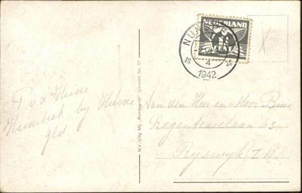 Nunspeet de Leemkuil – Bild 2