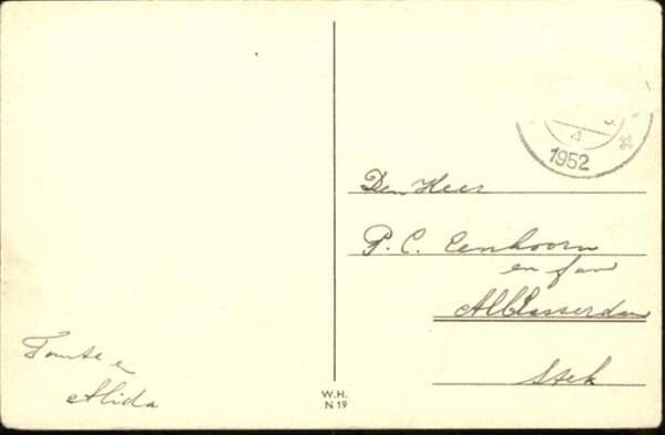 Nunspeet Gemeentebos – Bild 2