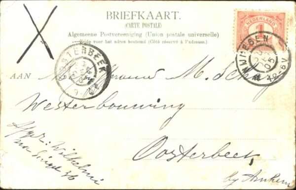 Nijmegen de Ooij – Bild 2