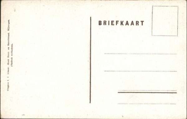 Nijmegen Kronenburgerpark – Bild 2